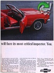 Chevrolet 1964 46.jpg